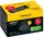 Intenso Batterien Energy Ultra Alkali-Mangan Mignon AA 1,5 V, 24 St.