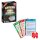 Jumbo SPIEL DES WISSENS Quiz, 1 St.