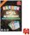 Jumbo SPIEL DES WISSENS Quiz, 1 St.