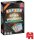 Jumbo SPIEL DES WISSENS Quiz, 1 St.