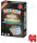 Jumbo SPIEL DES WISSENS Quiz, 1 St.