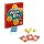 Piatnik Word Bits Kartenspiel, 1 St.