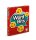 Piatnik Word Bits Kartenspiel, 1 St.
