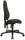 Topstar Bürostuhl Point 60, 8160G20 Stoff schwarz, Gestell schwarz