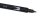 Tombow ABT Dual Brush-Pen schwarz, 1 St.