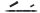 Tombow ABT Dual Brush-Pen schwarz, 1 St.