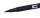 Tombow ABT Dual Brush-Pen schwarz, 1 St.