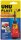 UHU PLAST SPECIAL Spezialkleber 30,0 g, 1 St.