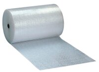 Sealed Air AIRCAP® RECYCLED Luftpolsterfolie 100,0 m...