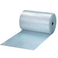 Sealed Air AIRCAP® RECYCLED Luftpolsterfolie 100,0 m...