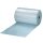 Sealed Air AIRCAP® RECYCLED Luftpolsterfolie 100,0 m x 120,0 cm, 1 Rolle
