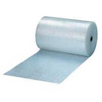 Sealed Air AIRCAP® RECYCLED Luftpolsterfolie 100,0 m...