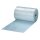 Sealed Air AIRCAP® RECYCLED Luftpolsterfolie 100,0 m x 150,0 cm, 1 Rolle