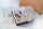 Sealed Air AIRCAP® RECYCLED Luftpolsterfolie 100,0 m x 150,0 cm, 1 Rolle