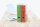 HERMA Ordneretiketten 5137 rot, 20 Blatt