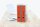HERMA Ordneretiketten 5137 rot, 20 Blatt