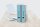 HERMA Ordneretiketten 5138 blau, 20 Blatt