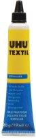 UHU Textil Alleskleber 20,0 g, 1 St.