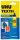 UHU Textil Alleskleber 20,0 g, 1 St.