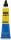 UHU Textil Alleskleber 20,0 g, 1 St.
