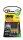 UHU SUPER Minis Alleskleber 1,0 g, 3 St.