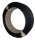 SUPRA Umreifungsband Kunststoff schwarz 12,7 mm x 2000 m
