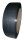 SUPRA Umreifungsband Kunststoff schwarz 12,7 mm x 2000 m