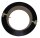 SUPRA Umreifungsband Kunststoff schwarz 12,7 mm x 2000 m