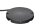 Logitech Hub RALLY Mikrofon-Hub schwarz