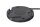 Logitech Hub RALLY Mikrofon-Hub schwarz
