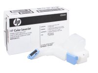 HP 648A (CE265A) Resttonerbehälter, 1 St.