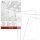 BRUNNEN Transparentpapier 90 g/qm, 50 Blatt