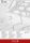 BRUNNEN Transparentpapier 90 g/qm, 50 Blatt