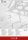BRUNNEN Transparentpapier 60 g/qm, 25 Blatt