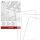BRUNNEN Transparentpapier 70 g/qm, 25 Blatt