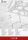 BRUNNEN Transparentpapier 70 g/qm, 25 Blatt