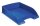 LEITZ Briefablage Plus 52270035 blau DIN A4, 1 St.