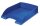 LEITZ Briefablage Plus 52270035 blau DIN A4, 1 St.