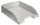 LEITZ Briefablage Plus 52270085 grau DIN A4, 1 St.