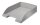 LEITZ Briefablage Plus 52270085 grau DIN A4, 1 St.
