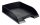 LEITZ Briefablage Plus 52270095 schwarz DIN A4, 1 St.