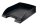 LEITZ Briefablage Plus 52270095 schwarz DIN A4, 1 St.