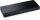 tp-link USB-Hub UH700 7-fach schwarz