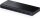 tp-link USB-Hub UH700 7-fach schwarz