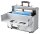 ALUMAXX Pilotenkoffer OMEGA Aluminium silber 48,0 x 23,0 x 38,5 cm