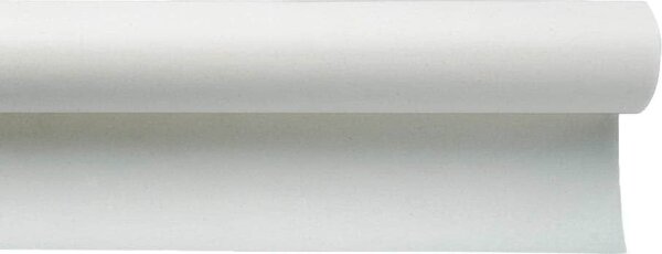 BRUNNEN Skizzenrolle 40 g/qm, 31,0 cm x 50,0 m