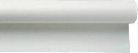 BRUNNEN Skizzenrolle 40 g/qm, 31,0 cm x 50,0 m