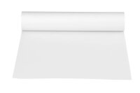 BRUNNEN Skizzenrolle 40 g/qm, 31,0 cm x 50,0 m