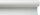 BRUNNEN Skizzenrolle 40 g/qm, 31,0 cm x 50,0 m