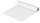 BRUNNEN Skizzenrolle 40 g/qm, 31,0 cm x 50,0 m